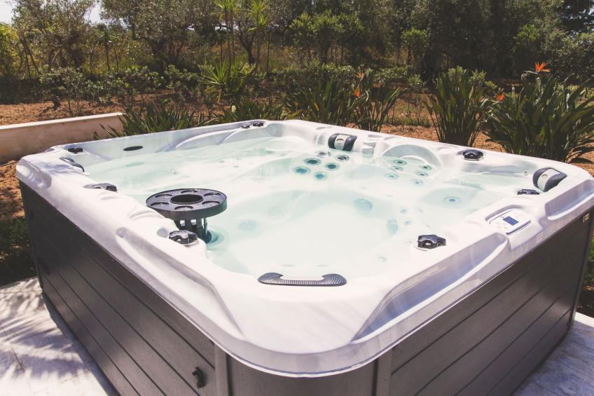 Villa 'delle Sterlizie' mit eigenem Pool - foto 85