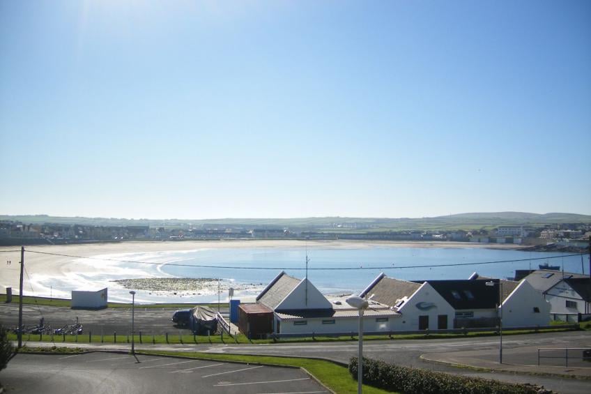 Spanish Cove(TR4) D4 (Sleeps 5) - foto 14