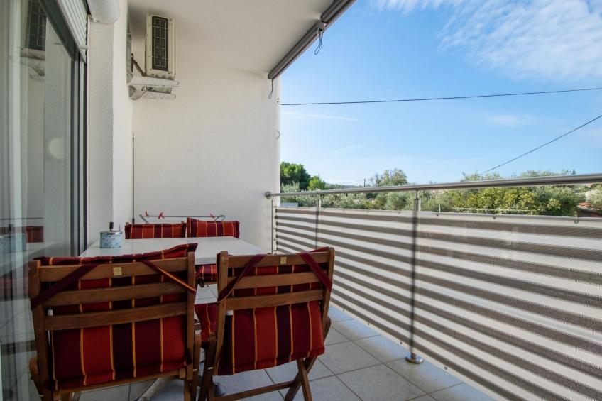 Superior Suite mit Balkon - foto 11
