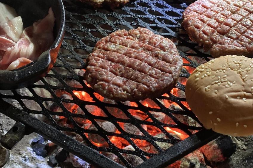 Skuggebo Gårdsjön - foto 39