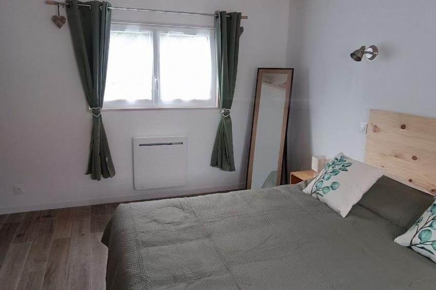 La grange Escapade Normande - foto 26