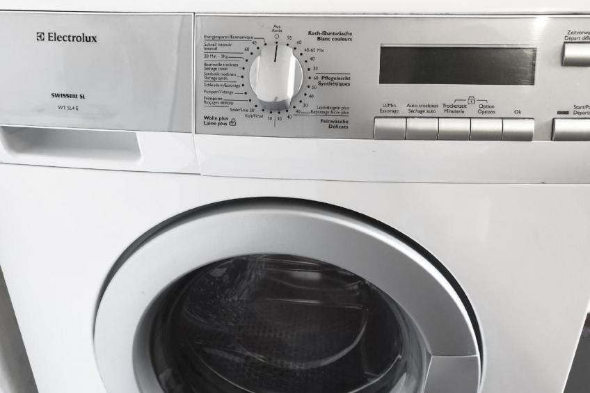 in Varazze mit Garten und Parkplatz - foto 15