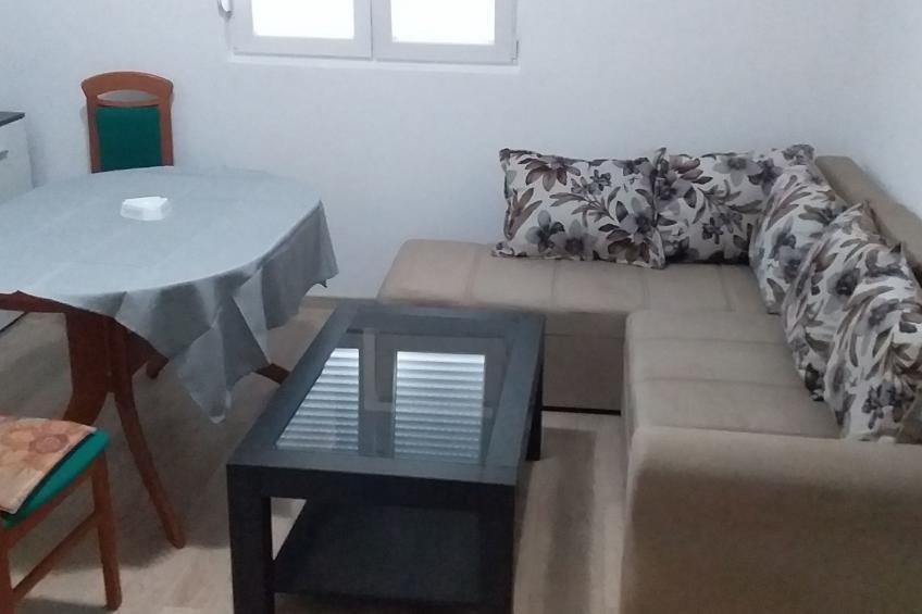 Ruhiger Ort im Herzen einer Bucht - foto 16