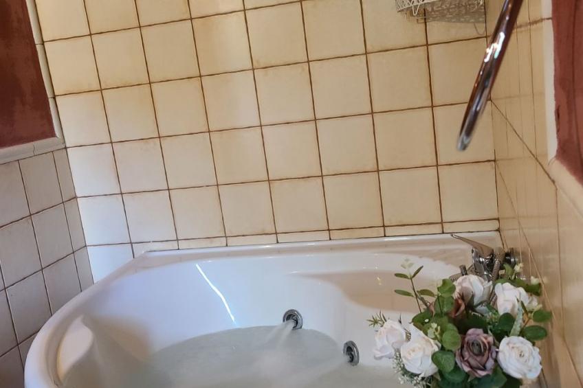 in Algarinejo mit Eigener Terrasse - foto 30