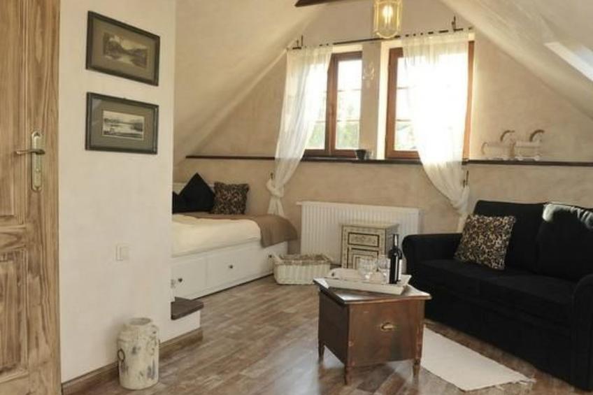 Villa mit gemeinschaftlichem Pool - foto 24