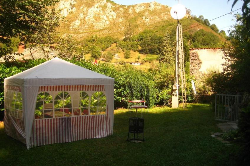 Apartment Rio Sella - foto 28