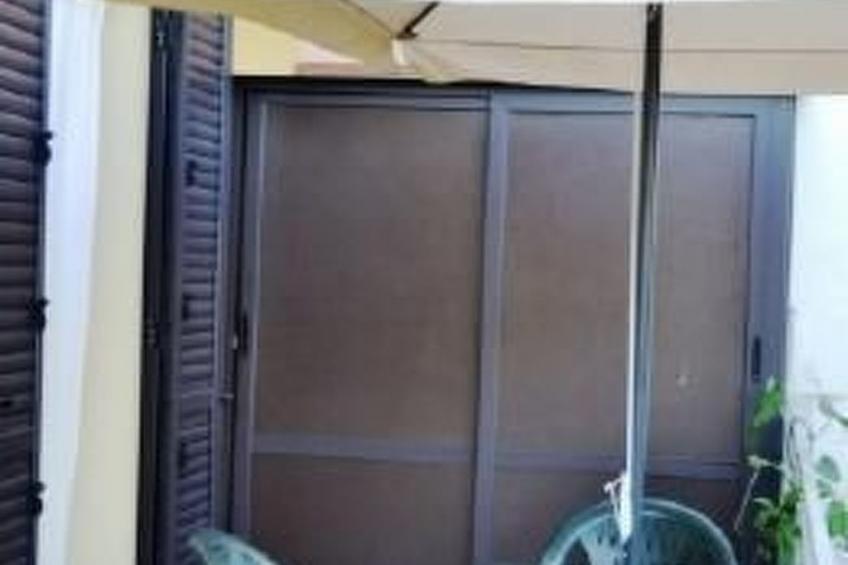 mit Terrasse, Garten und Grill - foto 33