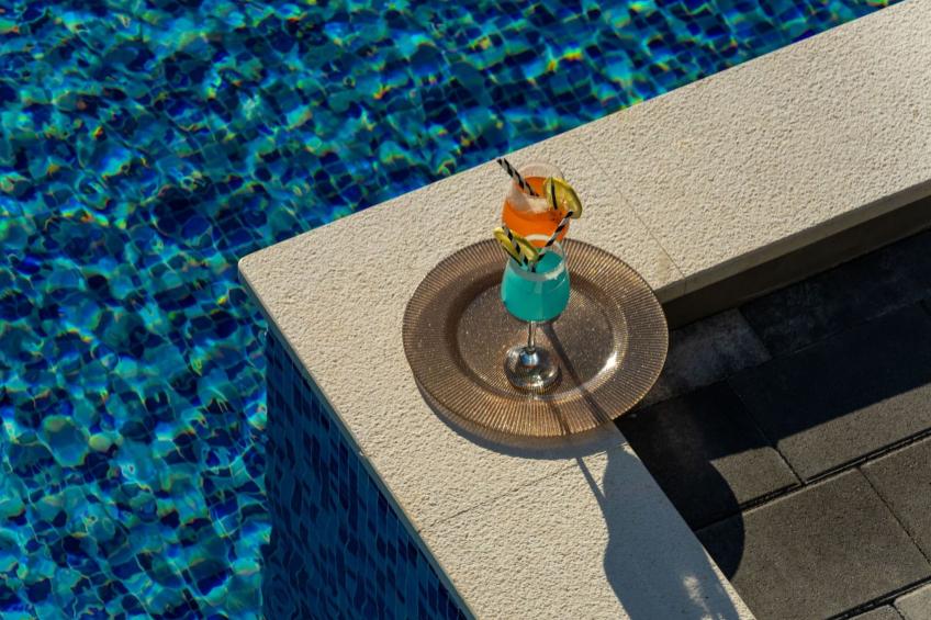 Villa Opal - foto 52