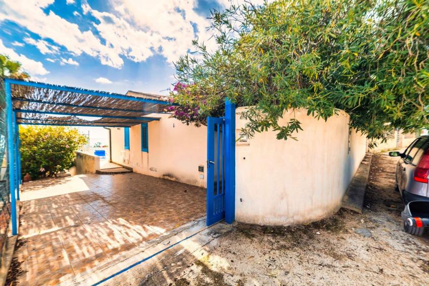 Villa Mamma Maria Teresa - foto 34