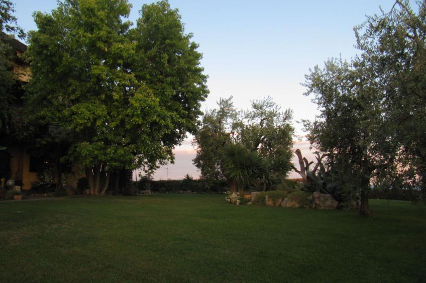 Wohnung mit Blick auf den Gardasee - foto 41