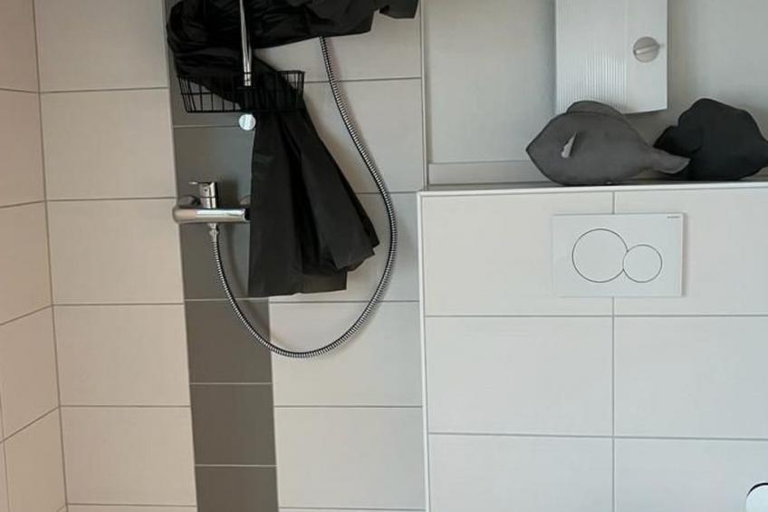 Zeppelinkoje - foto 10