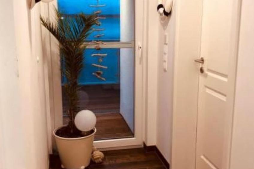 Schwimmendes Haus Elandi - foto 41