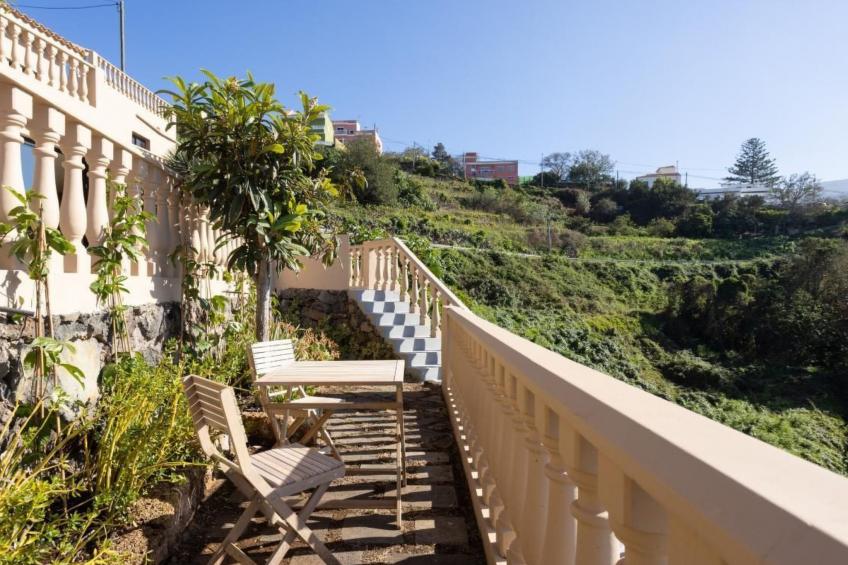 'Chic Escape Villa': Design mit Meerblick - foto 57