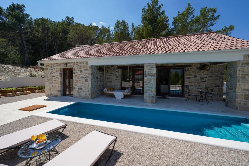 VILLA KARLA - foto 33