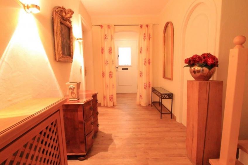 in Hagrain mit Grill, Terrasse und Garten - foto 12