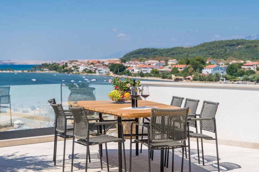 Four Seasons Ljubac - foto 7