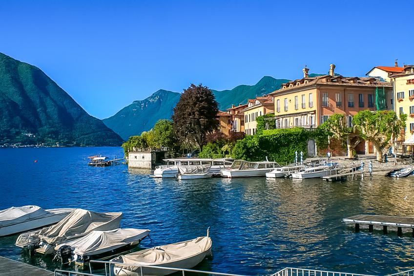 Residence degli Oleandri 2A - foto 29