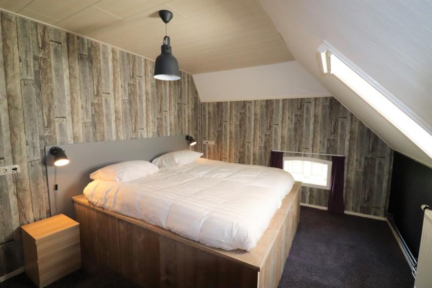 Boerderij Mulder Dalerveen - foto 16