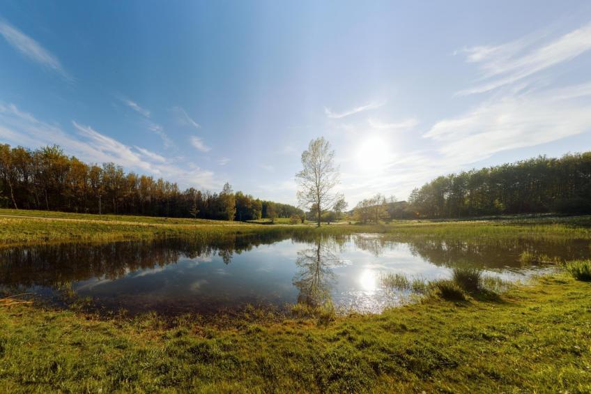 Jomfru Ane Premium Twin - foto 26