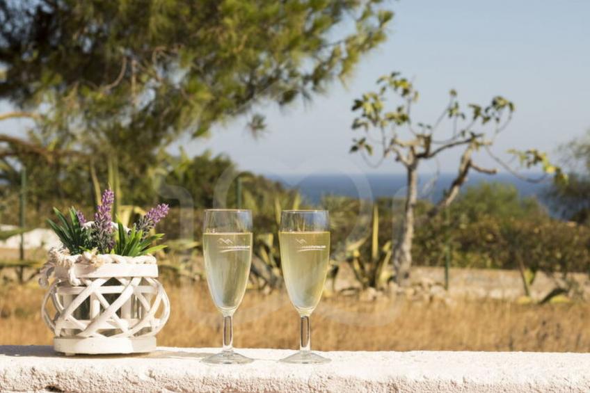 V3 Praia Da Marinha - foto 13