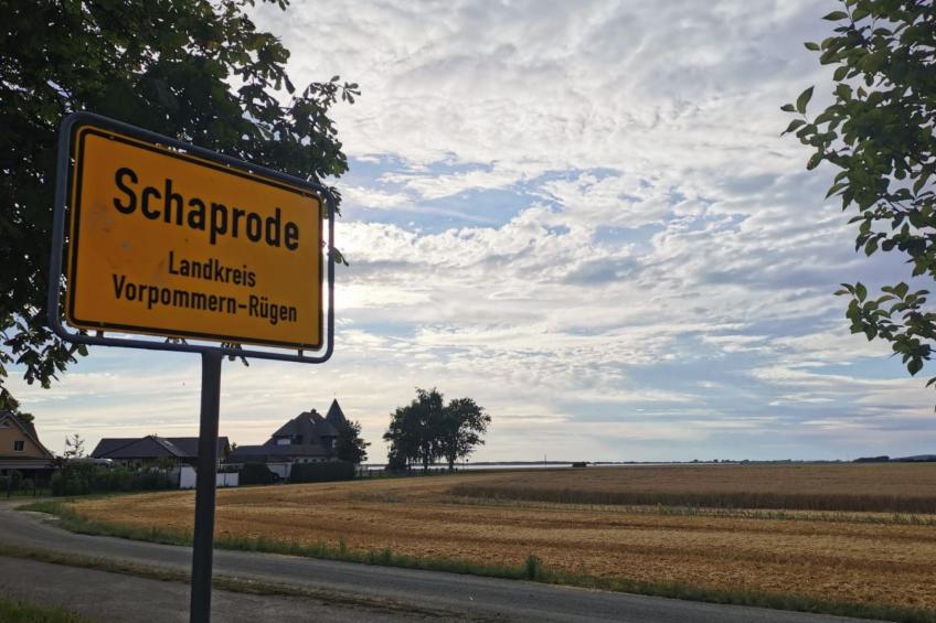 Wohnung für vier Personen im Erdgeschoss - foto 23