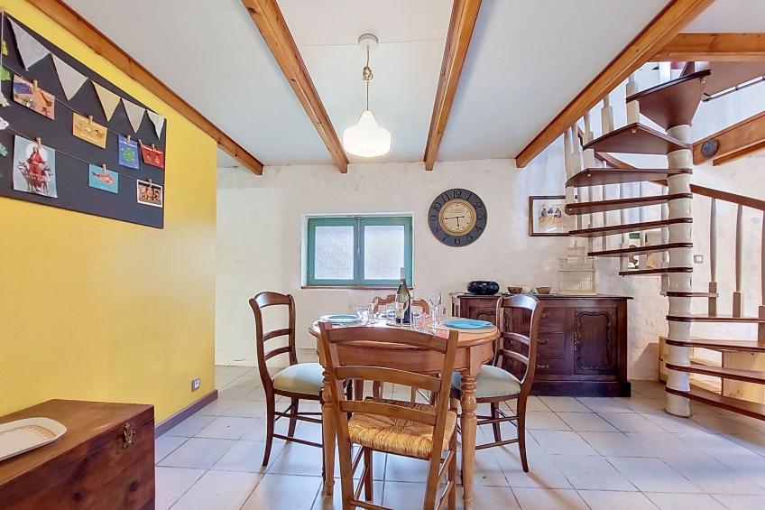 La Longère - foto 11