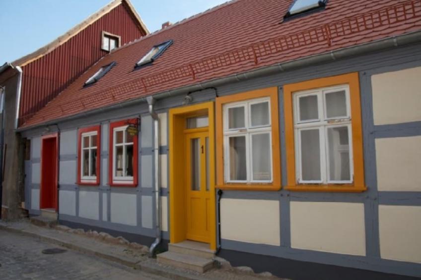 175983 - foto 3