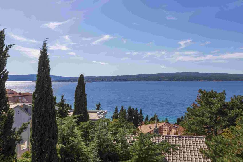 Holiday apartment 250 m from the beach - BF-BXG5 - foto 164