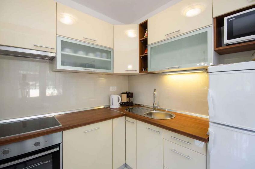 Vakantiewoning met WLAN en airco - VW-W7YV7 - foto 76