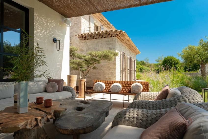 JL-759-SHESH - foto 17