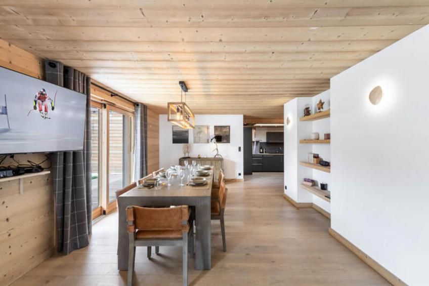 Résidence Demimeige - foto 16