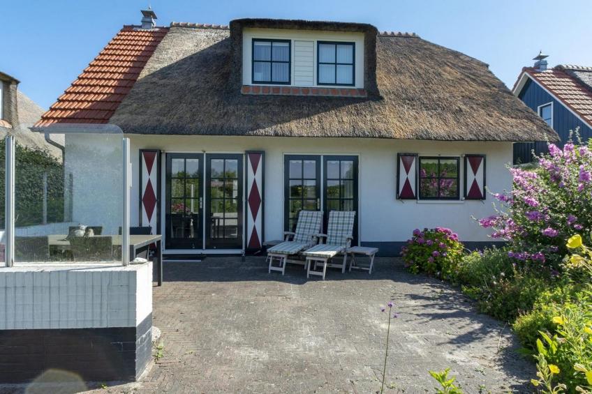 De Buitenplaats 16 - foto 6