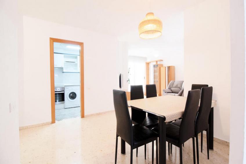 Appartements à Canet d'En Berenguer - foto 10