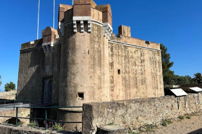 Résidence Marensin - foto 31