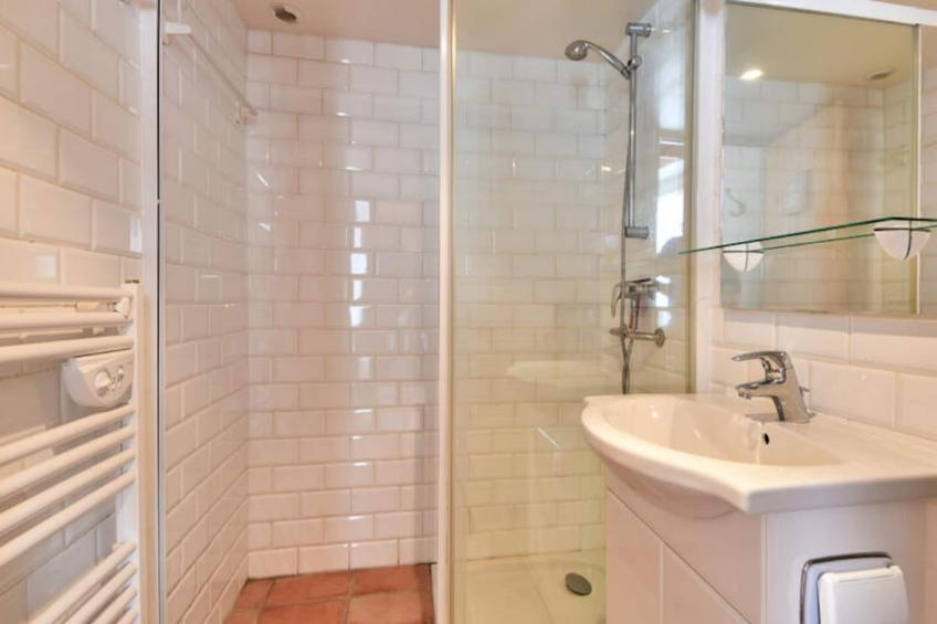 Studio à L'Epine - Ile de Noirmoutier - foto 12