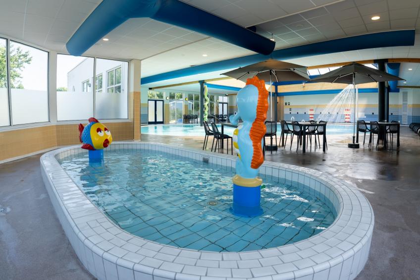 Boomhiemke - foto 22