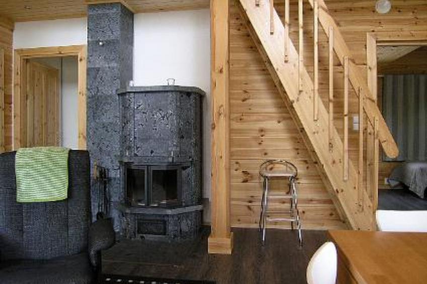 Louhiranta - foto 14