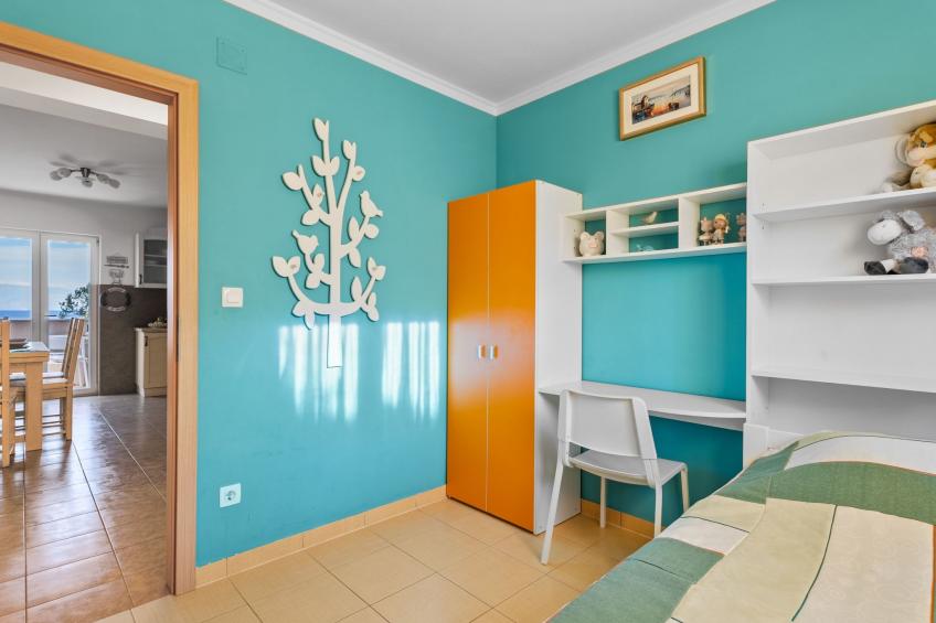 Vila Vita - 200m vom Strand mit beheiztem Pool - foto 24