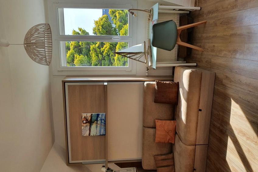 Villa mit Blick auf das Wasser - foto 23