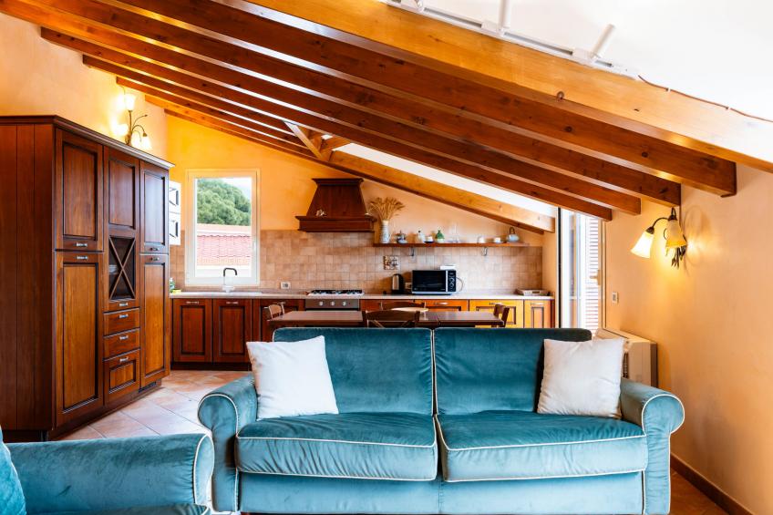 Villa Pineland - foto 9