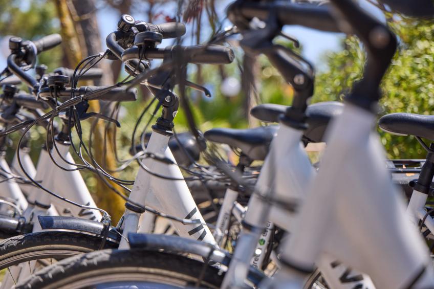 Costa D'Argento - foto 39