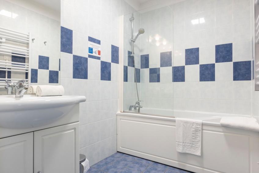 Le Domaine Des Rois - foto 8