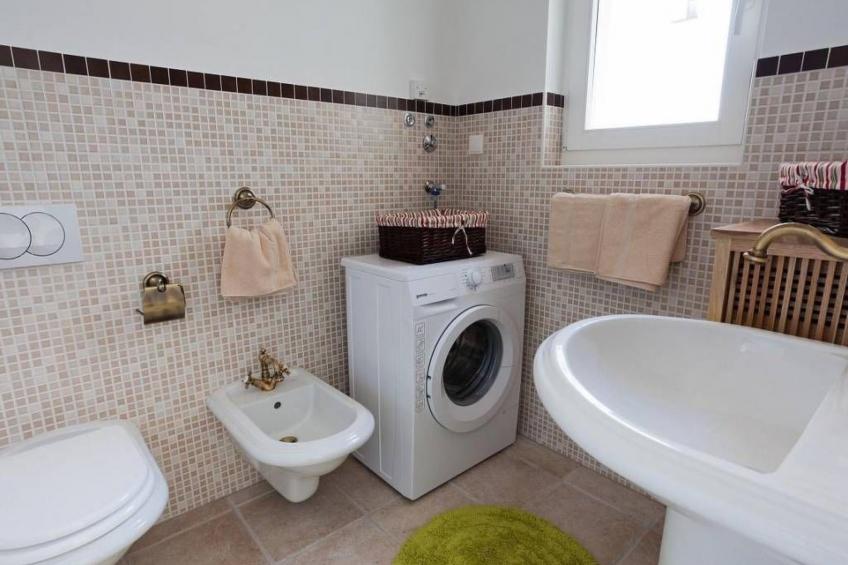 in Kras mit Offenem Kamin - foto 21