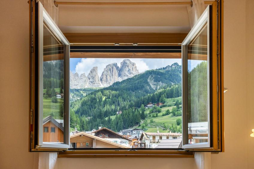 Cesa Soraruf (CPO160) - foto 49