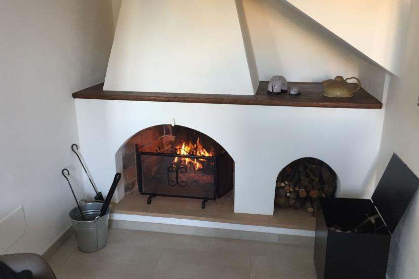 Ein Ferienhaus voller Komfort - foto 59