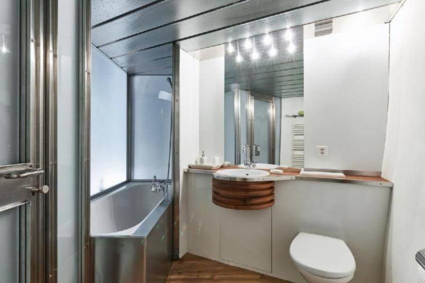 Engadina unten - foto 12