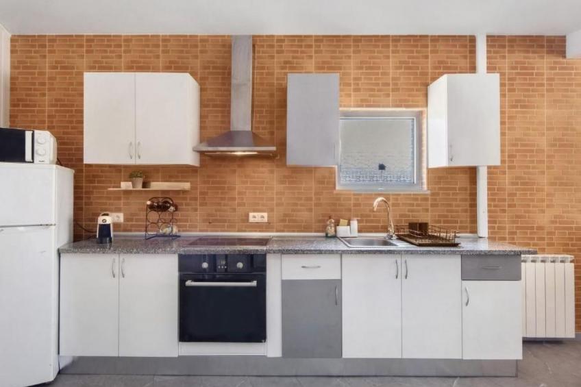 Kleines Paradies in der Nähe des portugiesischen Venedigs 1 - foto 15