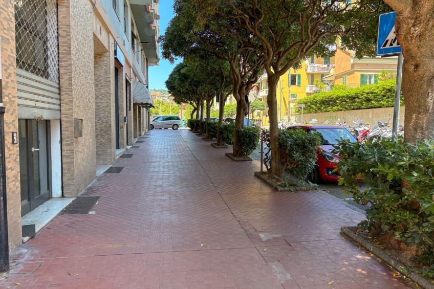 Casa Danielli bei Holiday World - foto 22