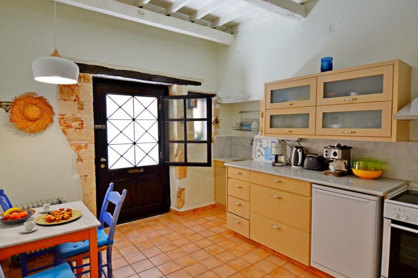 Venetian house - foto 28