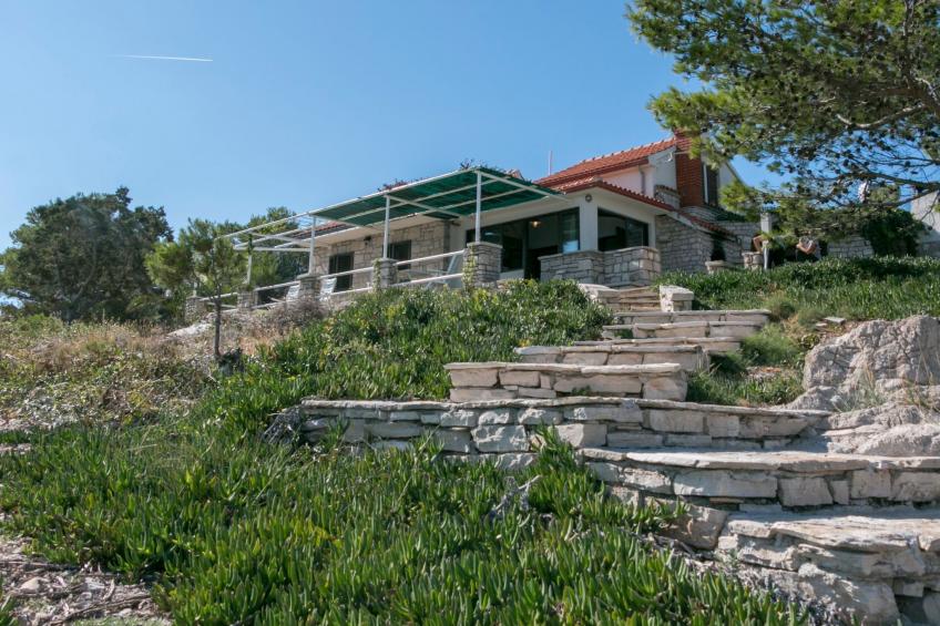 Haus am Meer Šolta - foto 71